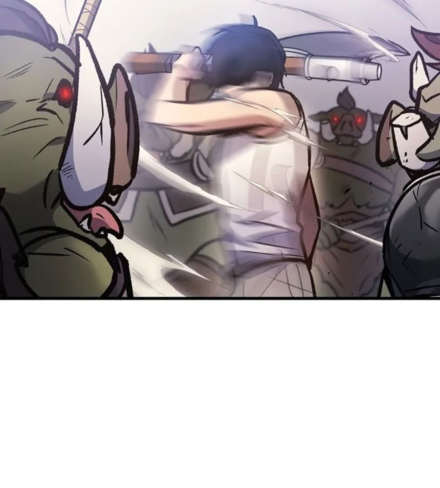 Võ Thần Hồi Quy Cấp 2 - Chapter 3 - Page 223