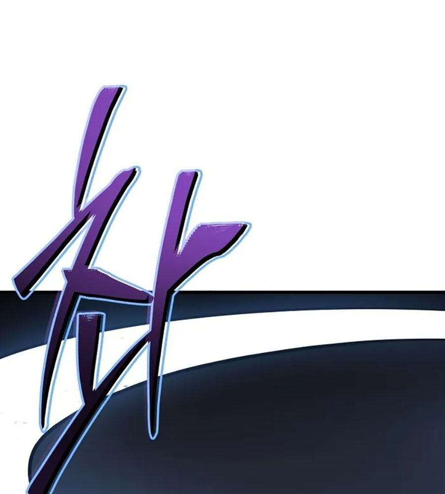 Võ Thần Hồi Quy Cấp 2 - Chapter 3 - Page 224