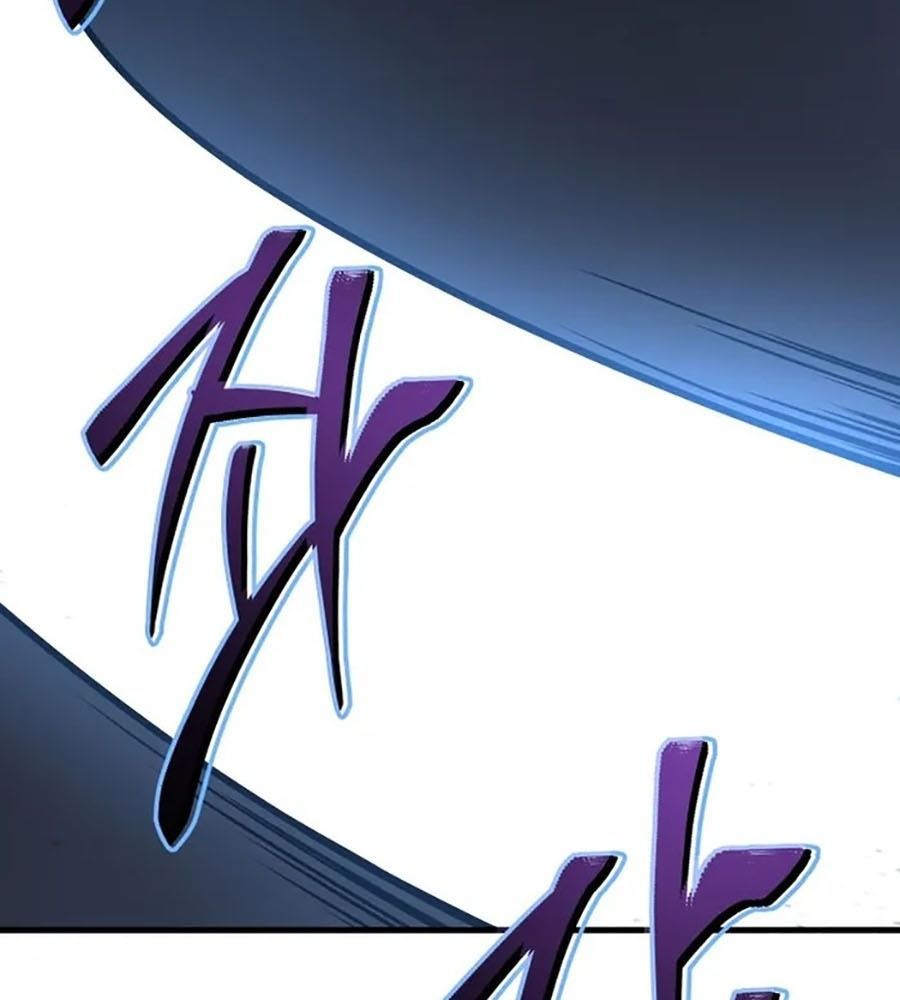 Võ Thần Hồi Quy Cấp 2 - Chapter 3 - Page 225