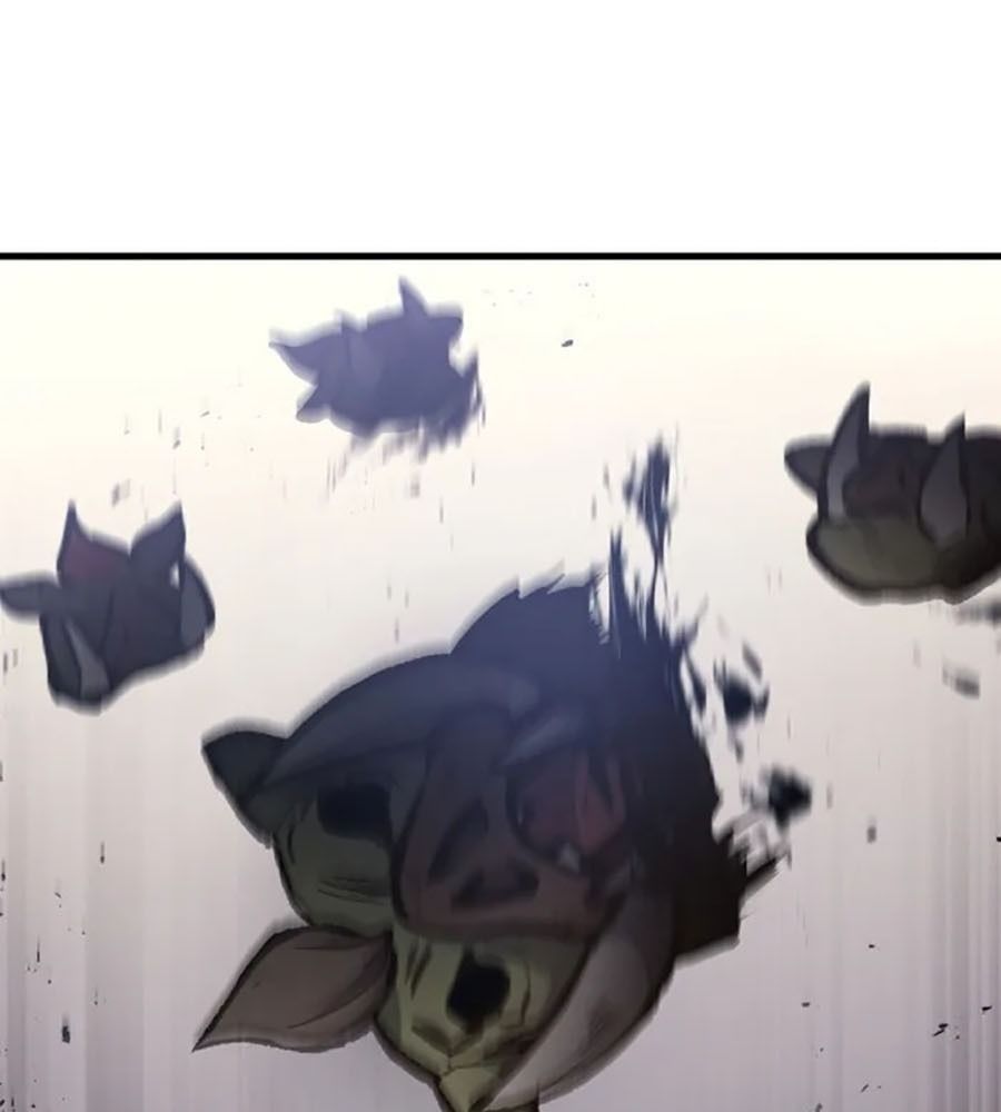 Võ Thần Hồi Quy Cấp 2 - Chapter 3 - Page 227