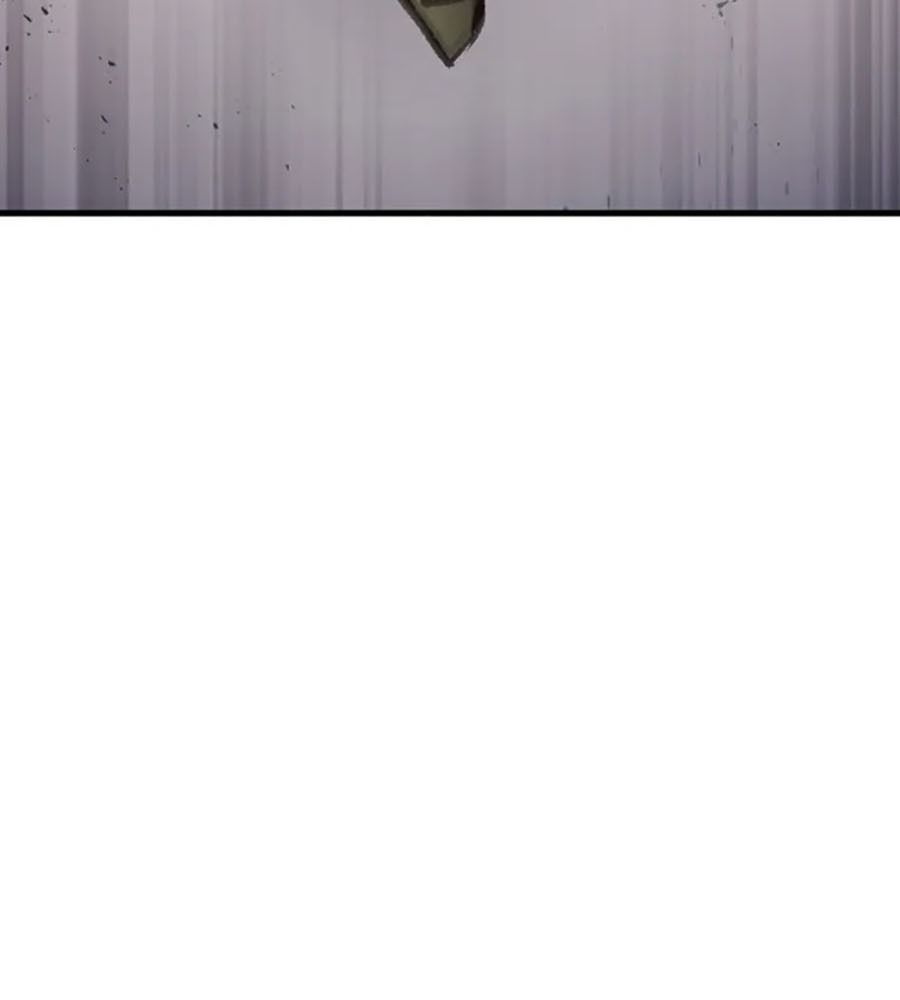 Võ Thần Hồi Quy Cấp 2 - Chapter 3 - Page 228