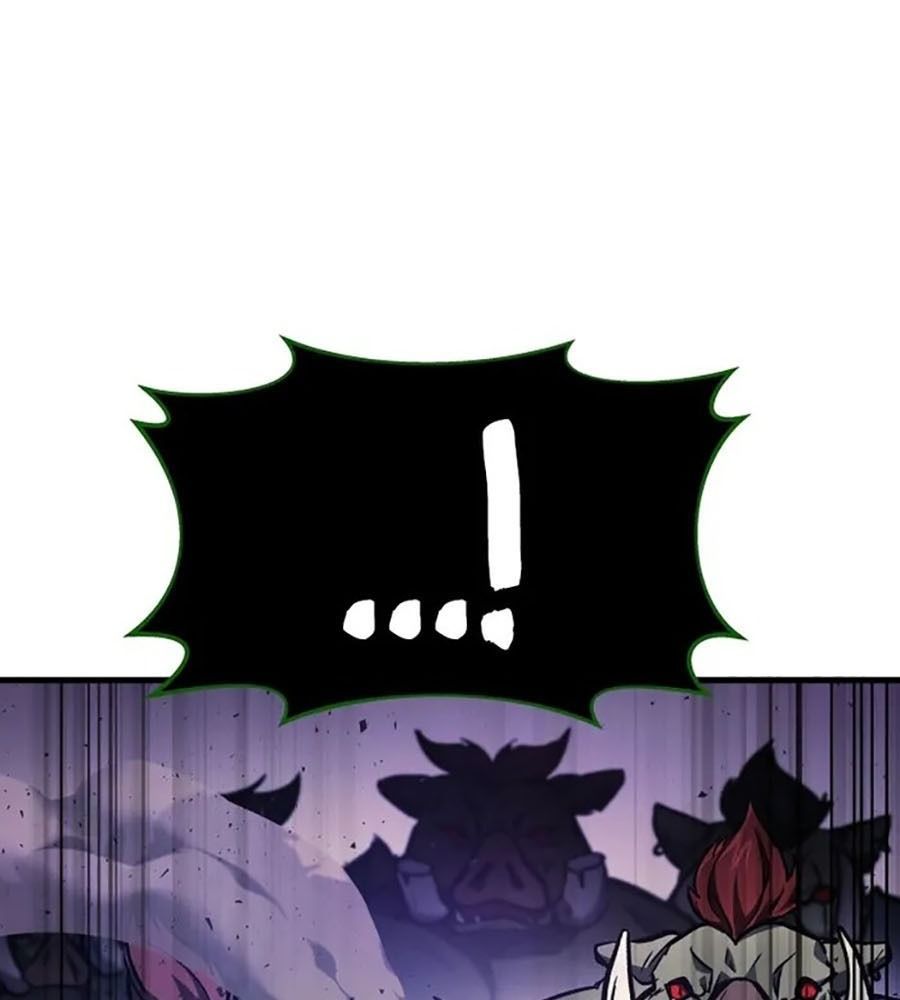 Võ Thần Hồi Quy Cấp 2 - Chapter 3 - Page 229