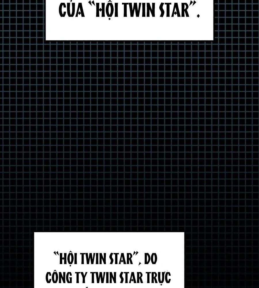 Võ Thần Hồi Quy Cấp 2 - Chapter 3 - Page 23