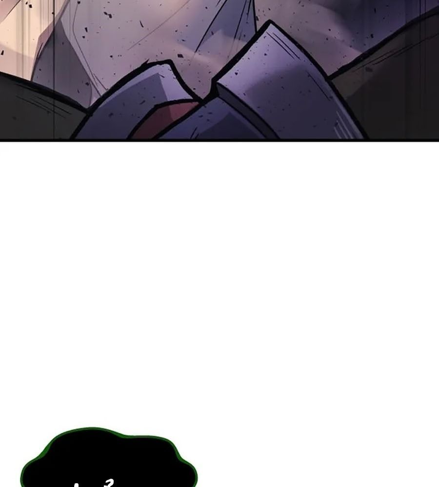 Võ Thần Hồi Quy Cấp 2 - Chapter 3 - Page 231