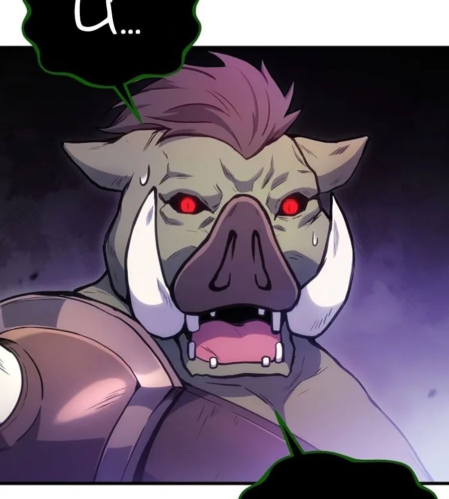 Võ Thần Hồi Quy Cấp 2 - Chapter 3 - Page 232