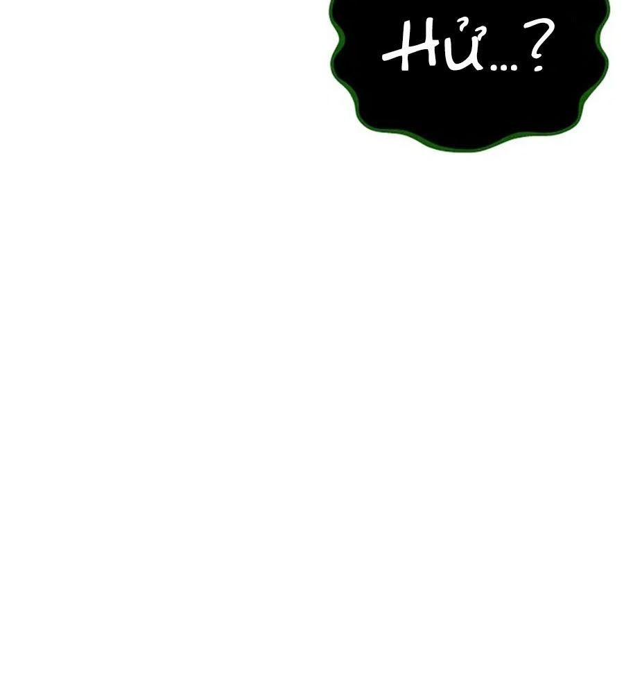 Võ Thần Hồi Quy Cấp 2 - Chapter 3 - Page 233