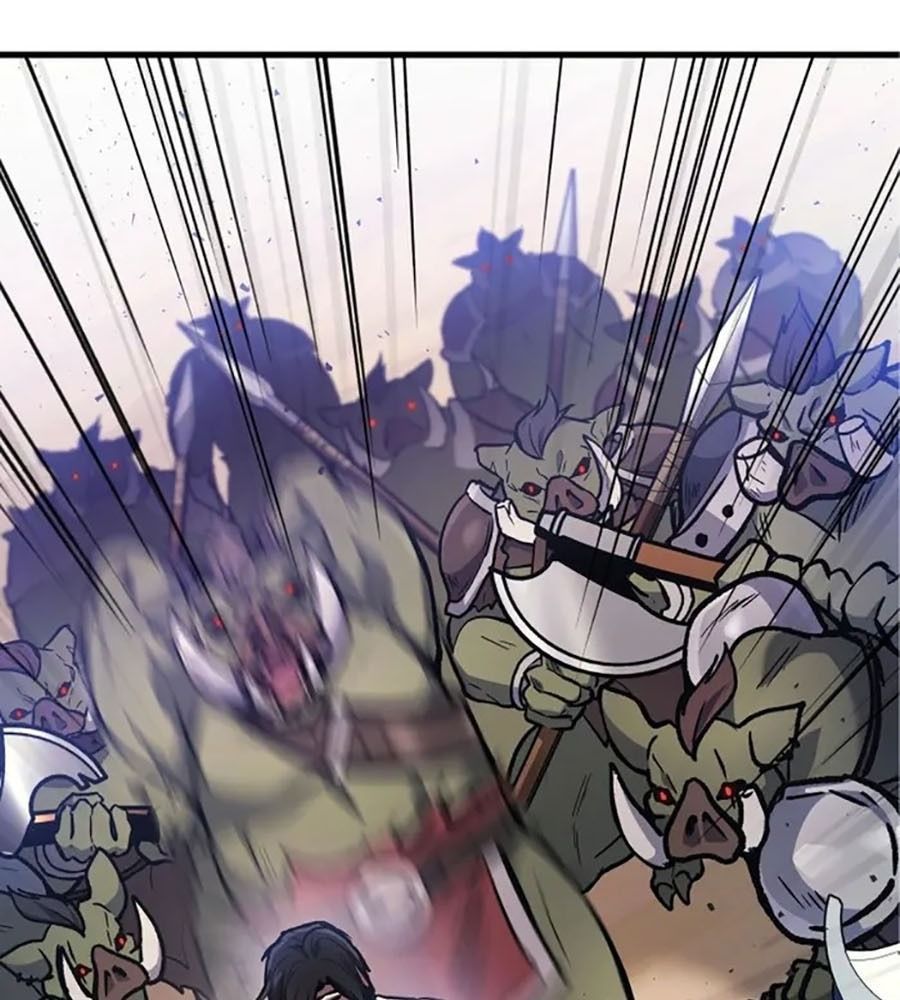 Võ Thần Hồi Quy Cấp 2 - Chapter 3 - Page 234