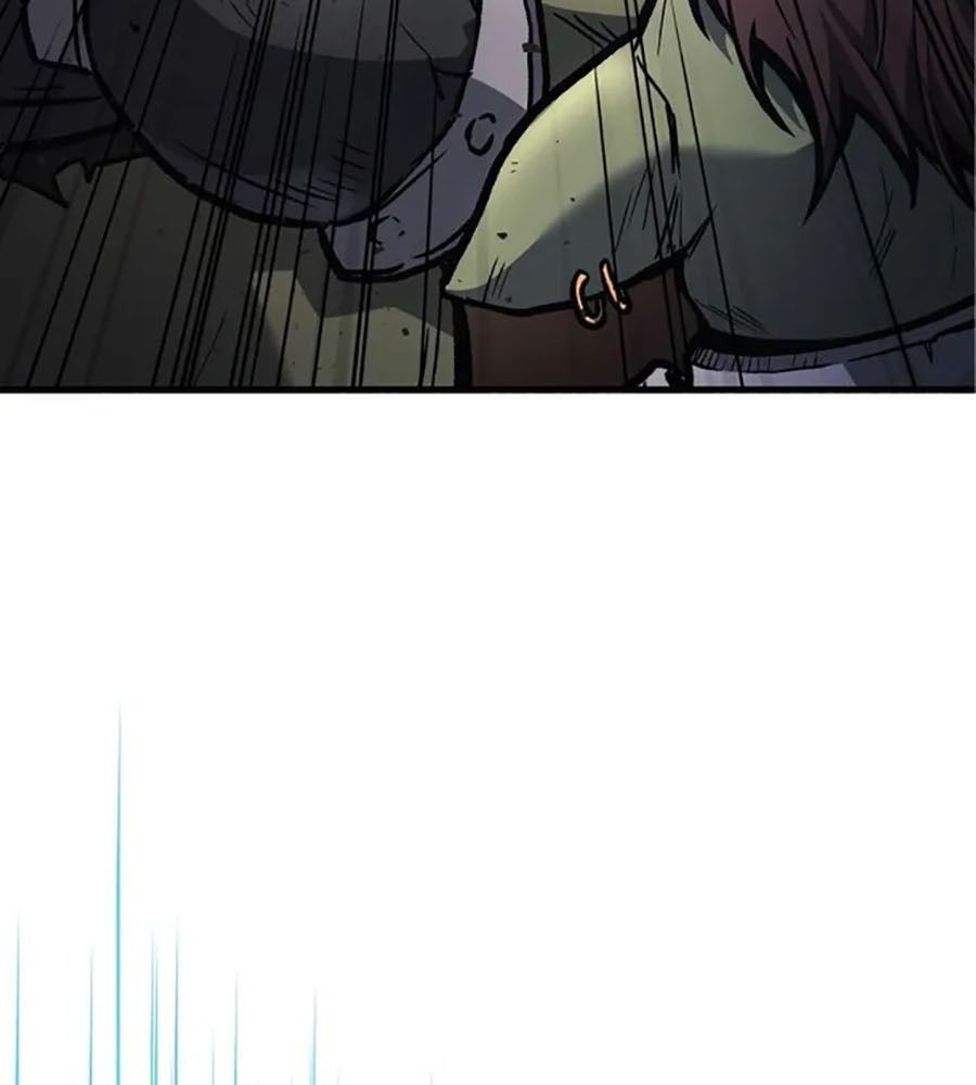 Võ Thần Hồi Quy Cấp 2 - Chapter 3 - Page 236