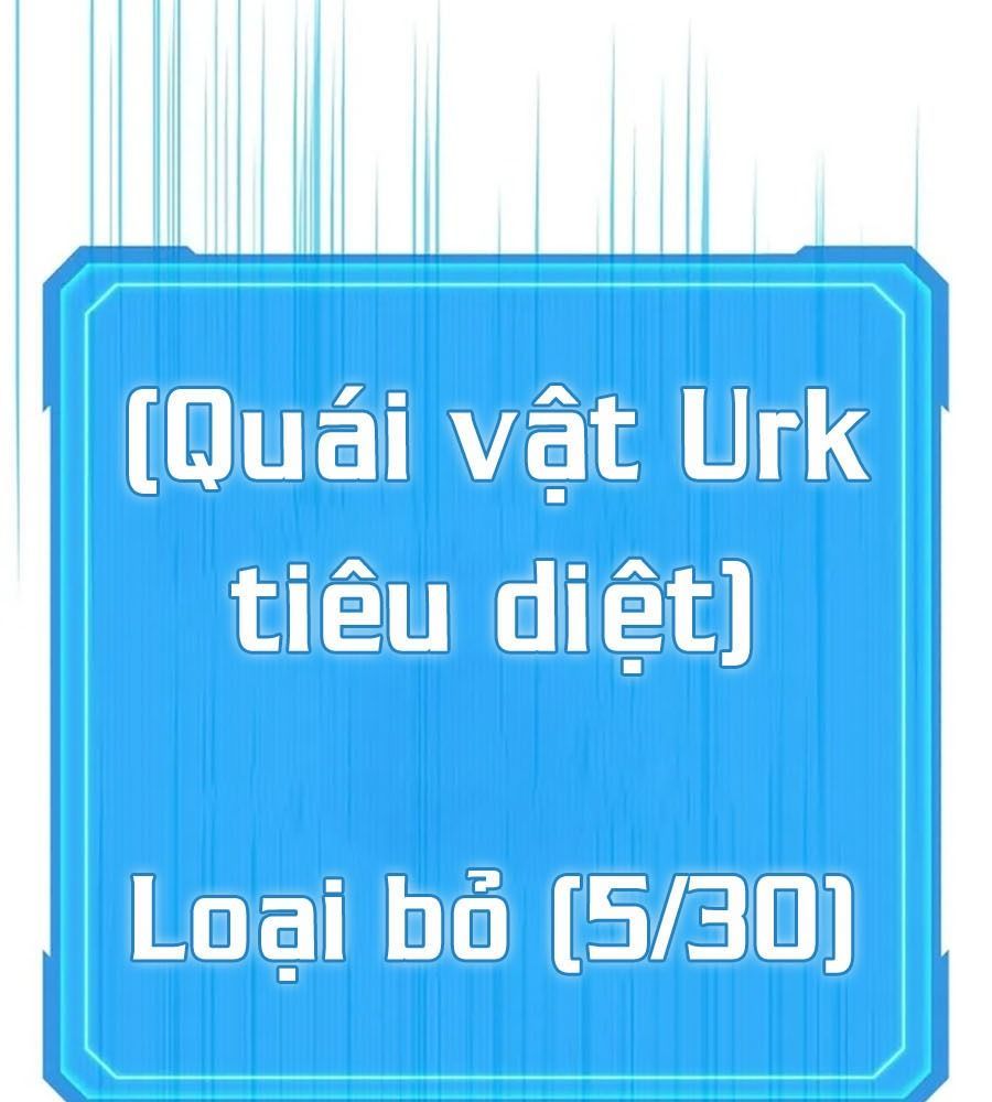 Võ Thần Hồi Quy Cấp 2 - Chapter 3 - Page 237