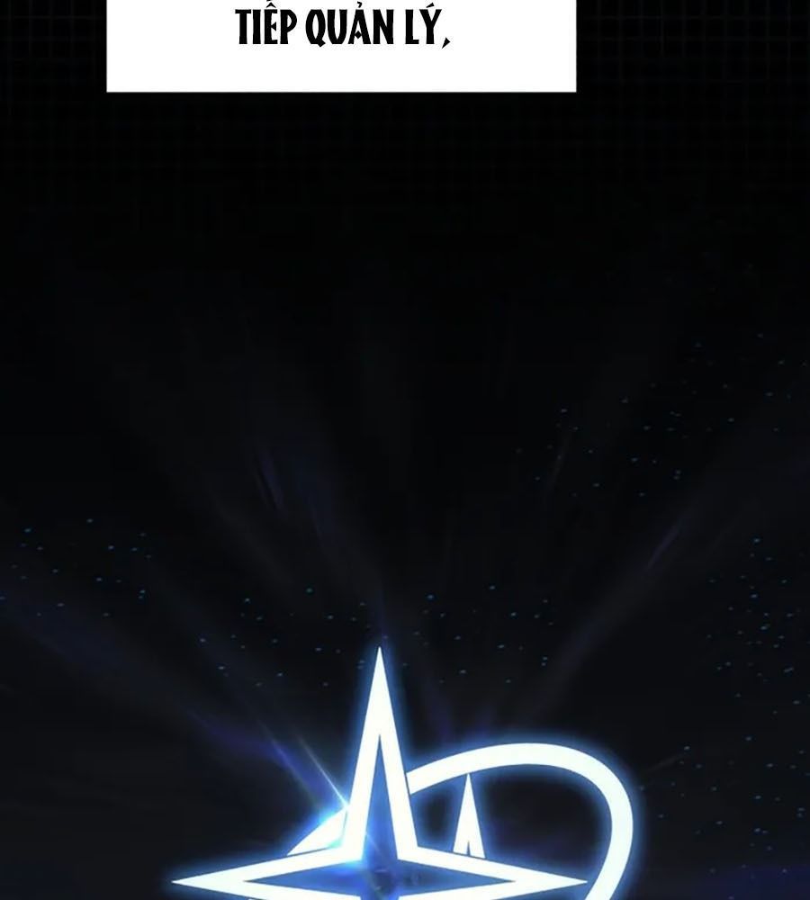 Võ Thần Hồi Quy Cấp 2 - Chapter 3 - Page 24