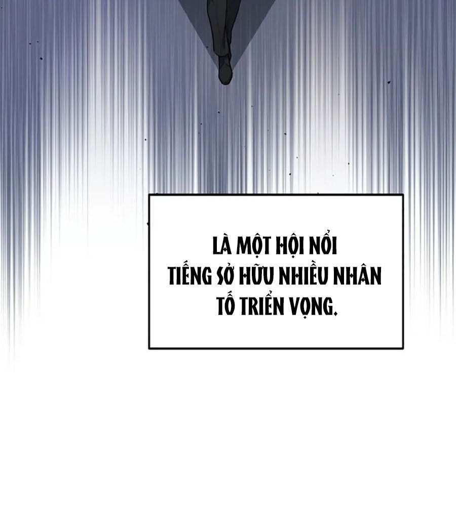 Võ Thần Hồi Quy Cấp 2 - Chapter 3 - Page 26