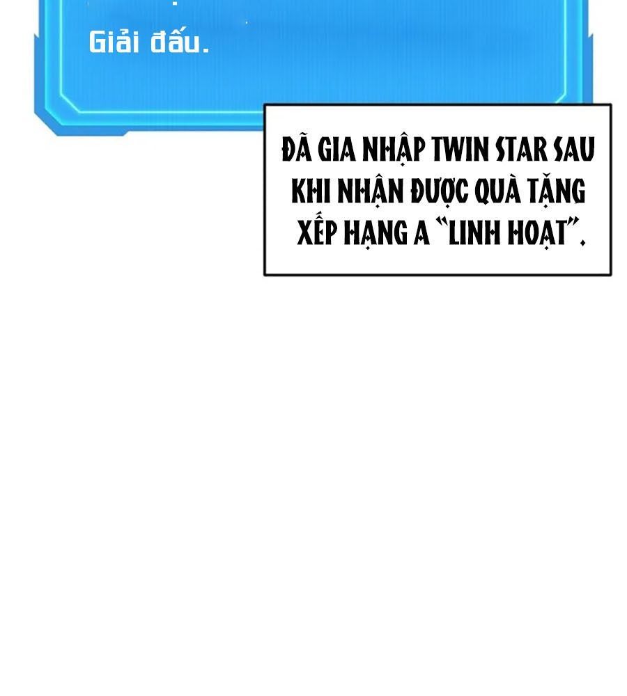 Võ Thần Hồi Quy Cấp 2 - Chapter 3 - Page 28