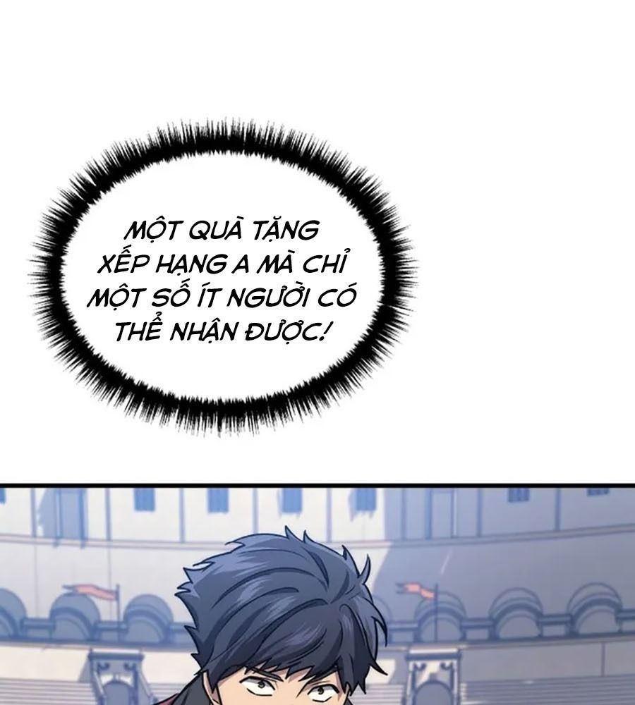 Võ Thần Hồi Quy Cấp 2 - Chapter 3 - Page 29