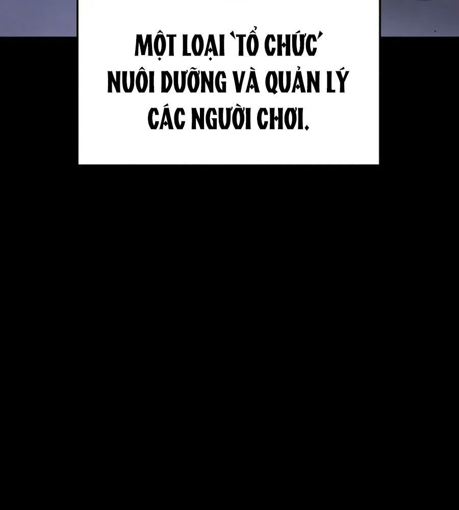 Võ Thần Hồi Quy Cấp 2 - Chapter 3 - Page 3