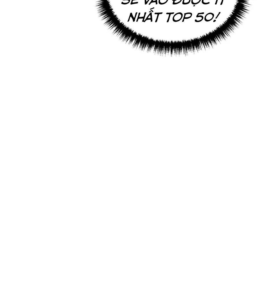 Võ Thần Hồi Quy Cấp 2 - Chapter 3 - Page 31