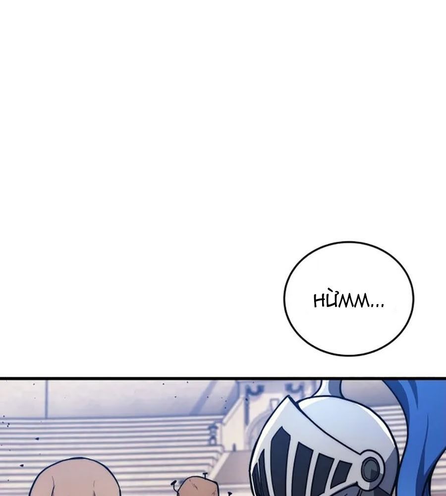 Võ Thần Hồi Quy Cấp 2 - Chapter 3 - Page 33