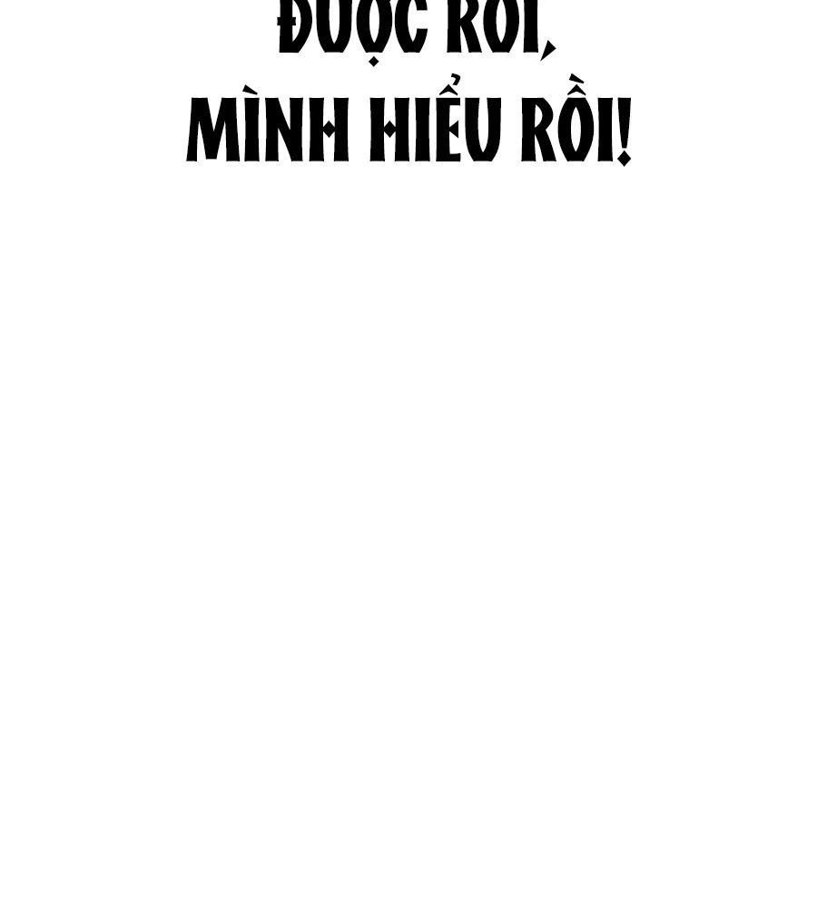 Võ Thần Hồi Quy Cấp 2 - Chapter 3 - Page 36