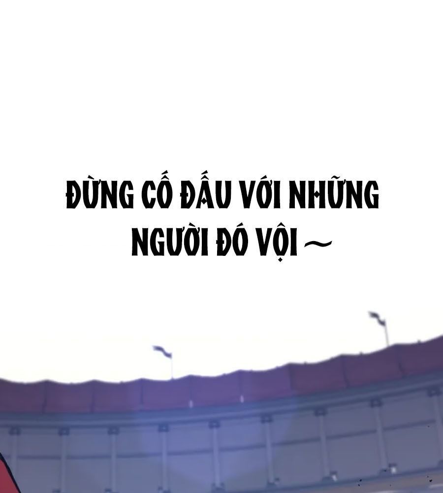 Võ Thần Hồi Quy Cấp 2 - Chapter 3 - Page 37