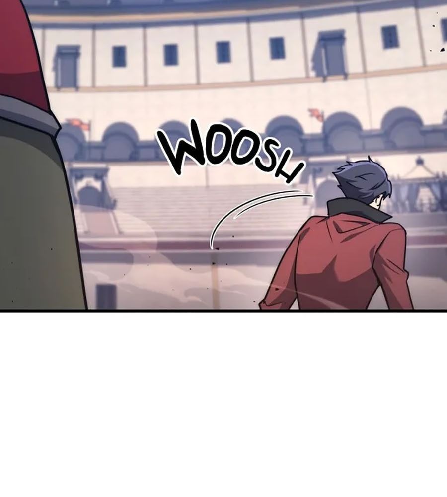 Võ Thần Hồi Quy Cấp 2 - Chapter 3 - Page 38