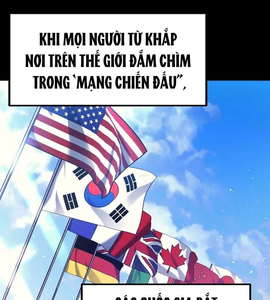 Võ Thần Hồi Quy Cấp 2 - Chapter 3 - Page 4