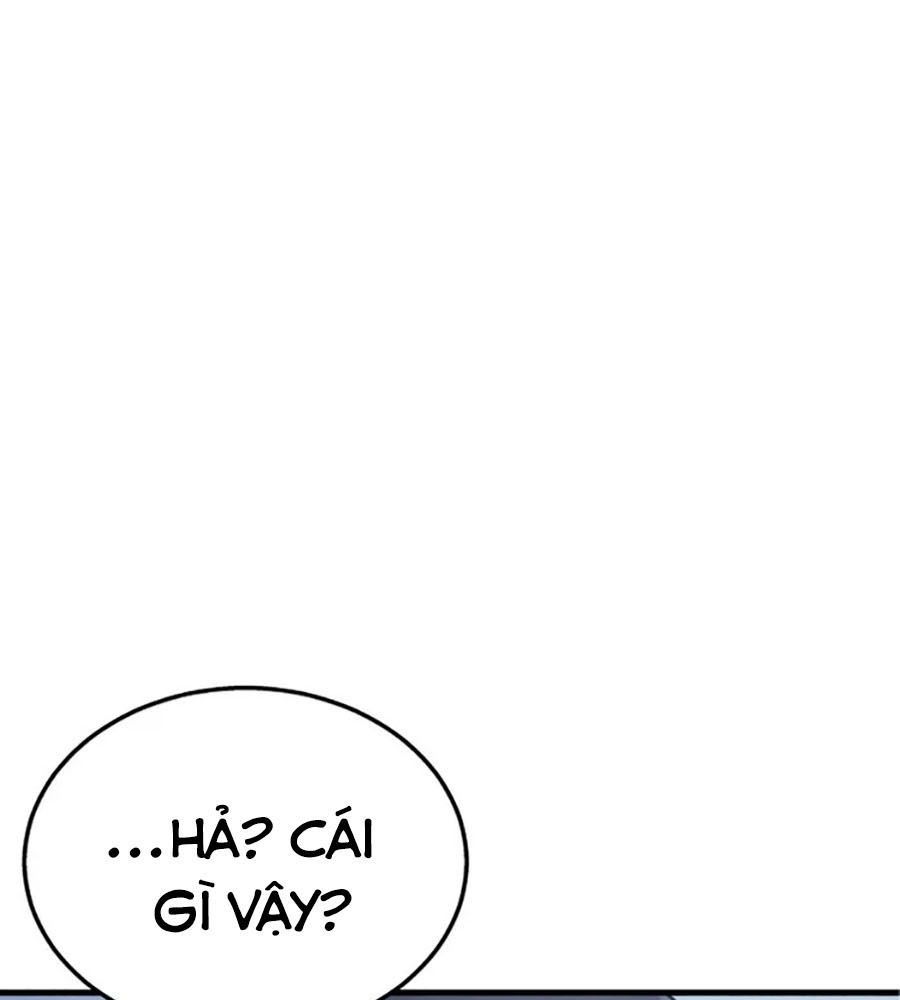 Võ Thần Hồi Quy Cấp 2 - Chapter 3 - Page 43