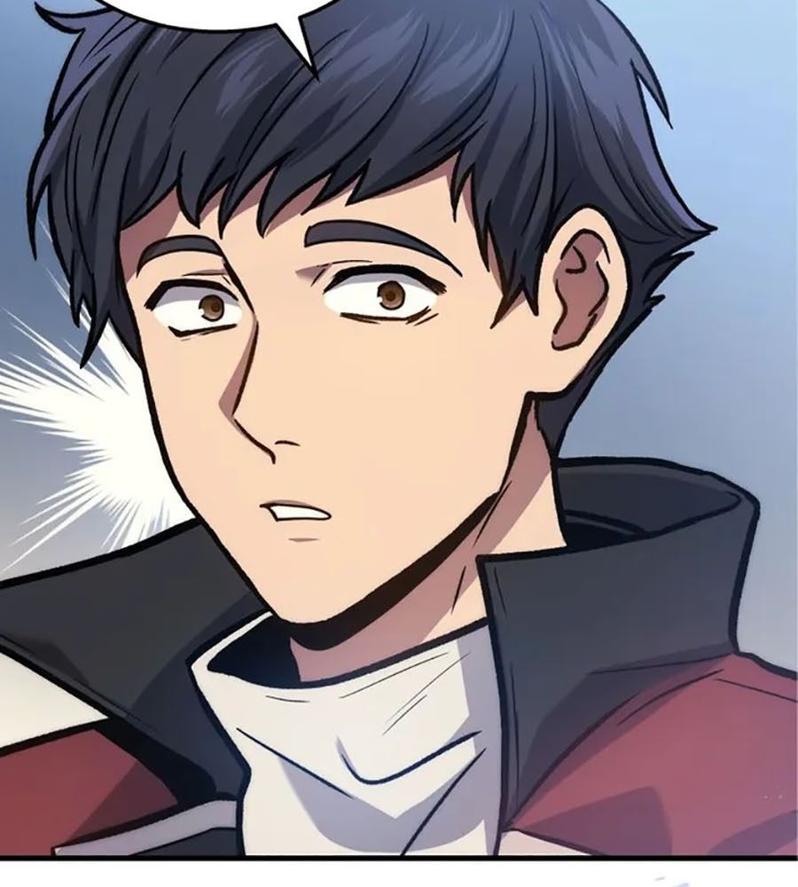 Võ Thần Hồi Quy Cấp 2 - Chapter 3 - Page 44