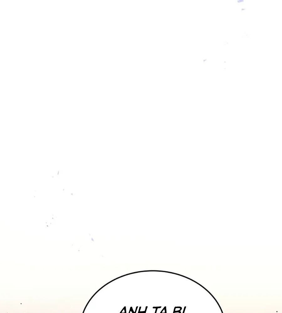 Võ Thần Hồi Quy Cấp 2 - Chapter 3 - Page 45