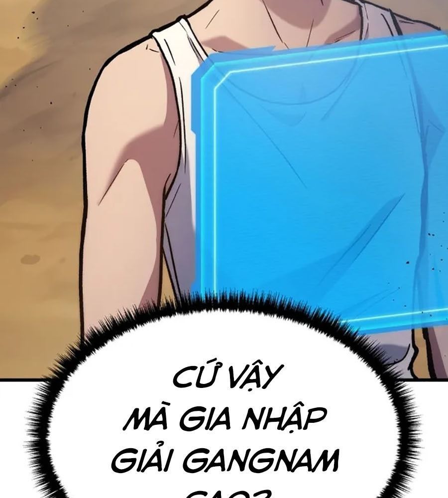 Võ Thần Hồi Quy Cấp 2 - Chapter 3 - Page 47