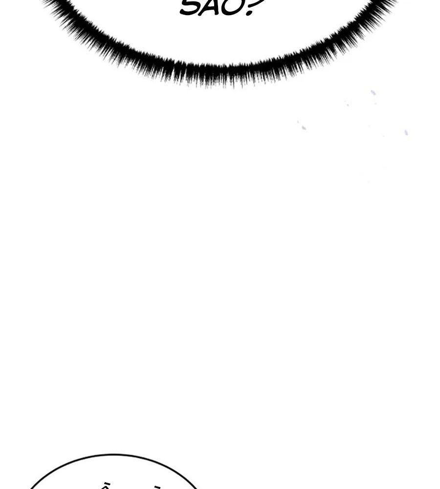 Võ Thần Hồi Quy Cấp 2 - Chapter 3 - Page 48