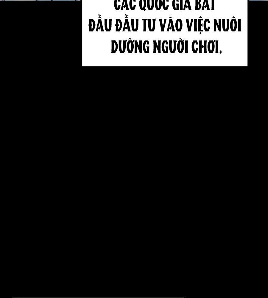 Võ Thần Hồi Quy Cấp 2 - Chapter 3 - Page 5