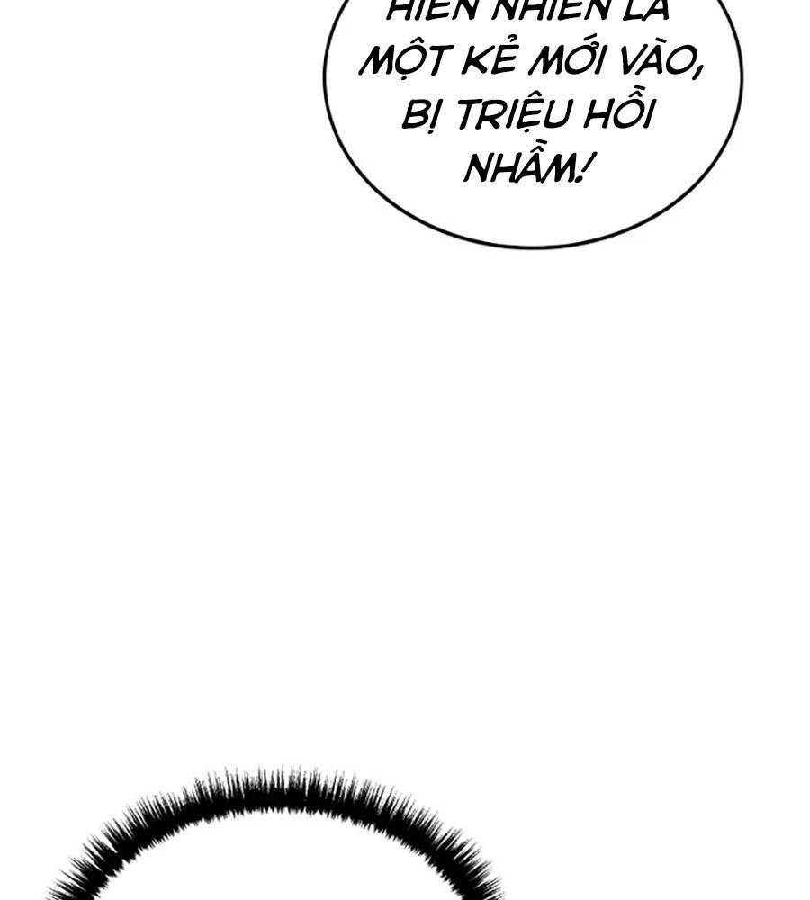 Võ Thần Hồi Quy Cấp 2 - Chapter 3 - Page 50