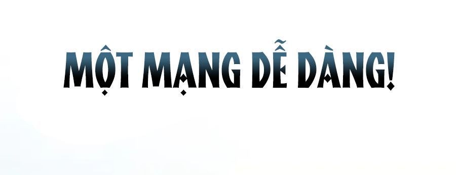 Võ Thần Hồi Quy Cấp 2 - Chapter 3 - Page 53