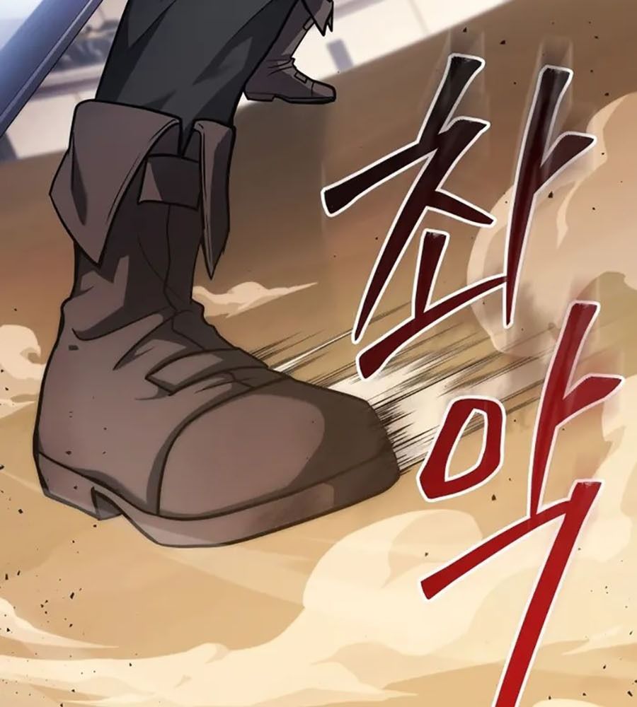 Võ Thần Hồi Quy Cấp 2 - Chapter 3 - Page 55