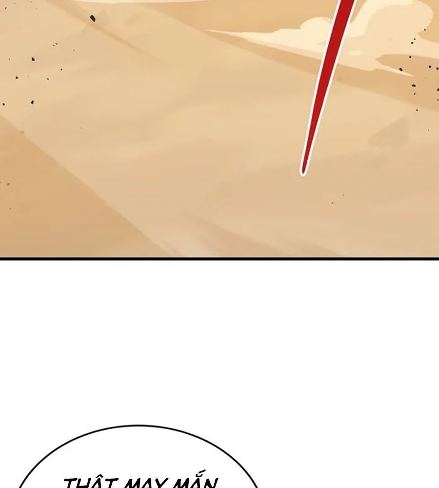 Võ Thần Hồi Quy Cấp 2 - Chapter 3 - Page 56