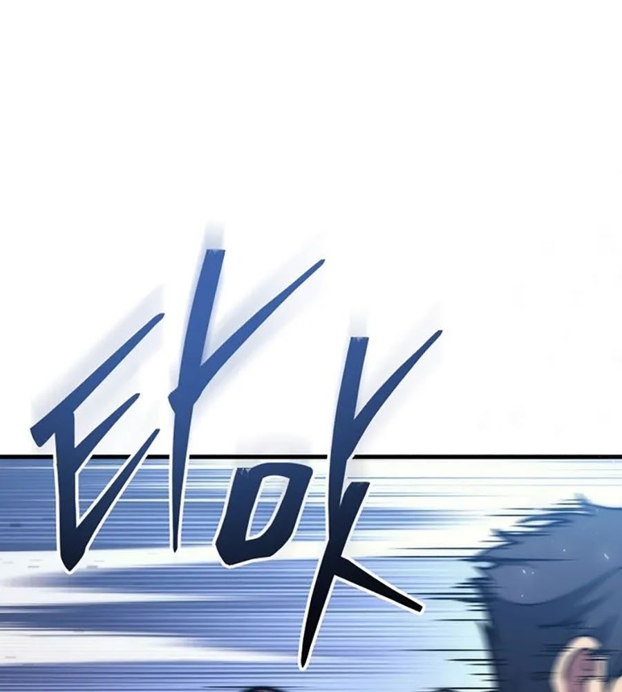 Võ Thần Hồi Quy Cấp 2 - Chapter 3 - Page 60