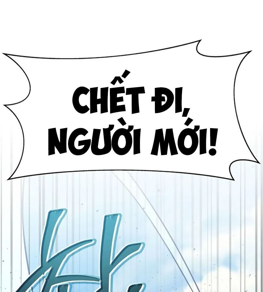 Võ Thần Hồi Quy Cấp 2 - Chapter 3 - Page 62