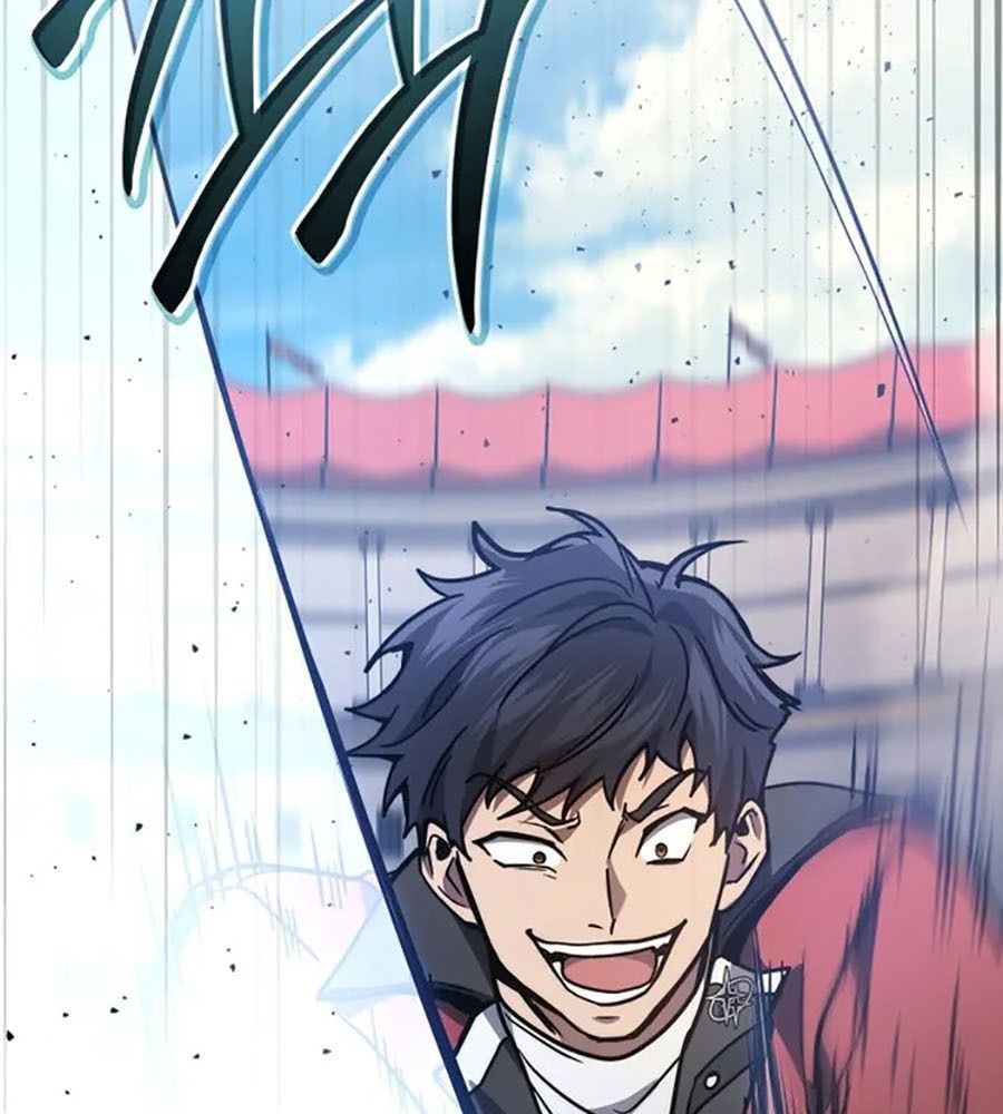 Võ Thần Hồi Quy Cấp 2 - Chapter 3 - Page 63