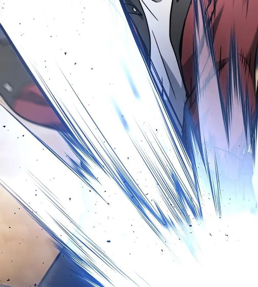 Võ Thần Hồi Quy Cấp 2 - Chapter 3 - Page 64