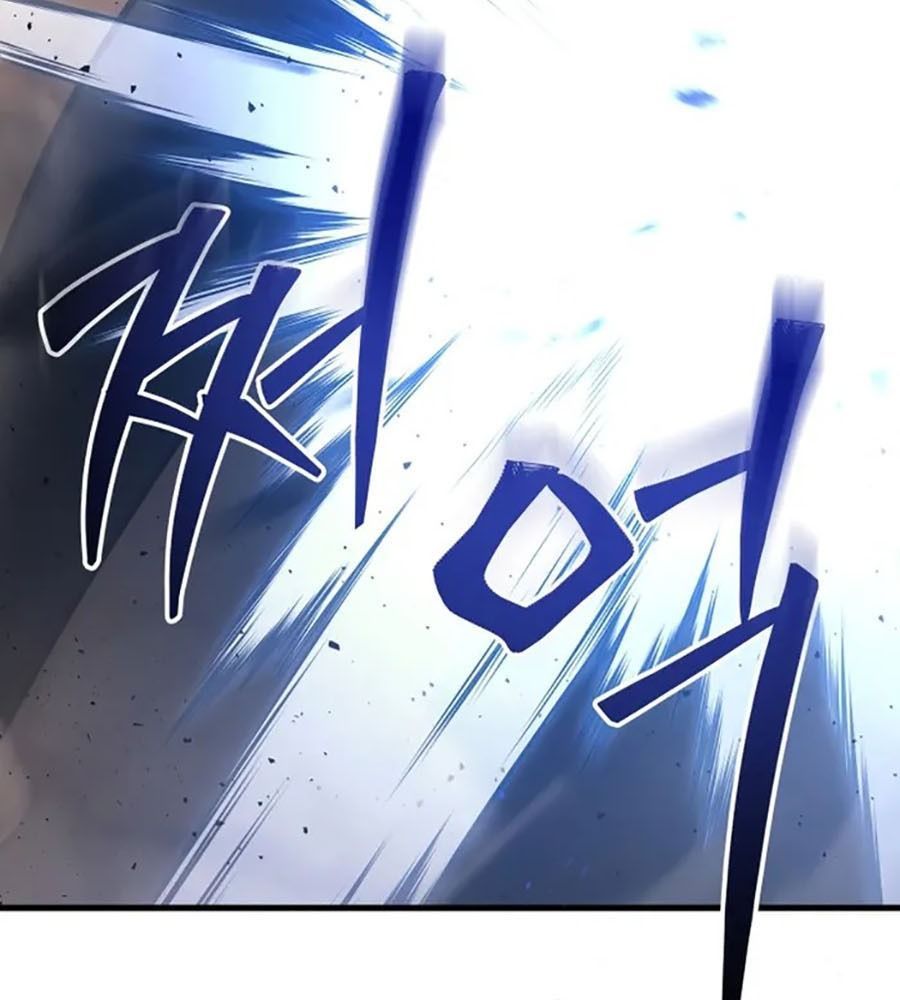 Võ Thần Hồi Quy Cấp 2 - Chapter 3 - Page 65