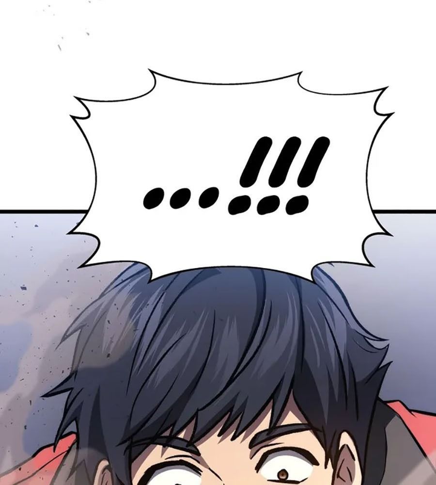 Võ Thần Hồi Quy Cấp 2 - Chapter 3 - Page 67