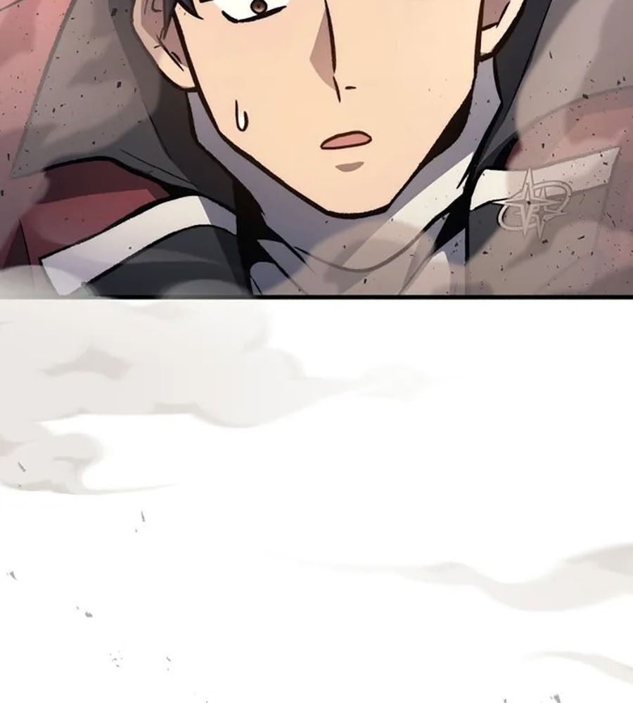 Võ Thần Hồi Quy Cấp 2 - Chapter 3 - Page 68