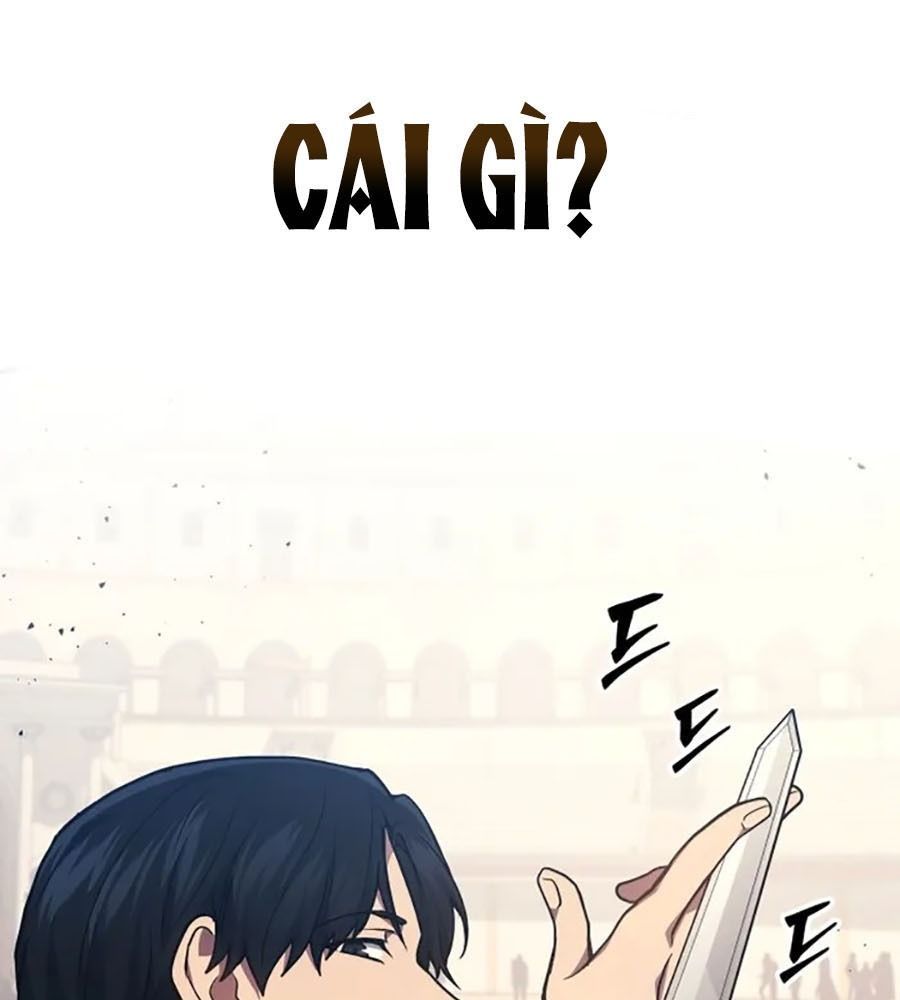 Võ Thần Hồi Quy Cấp 2 - Chapter 3 - Page 70