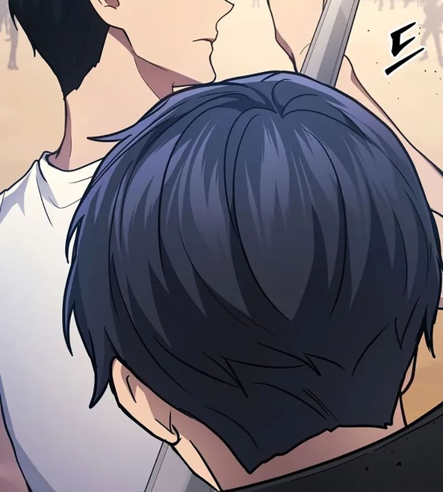 Võ Thần Hồi Quy Cấp 2 - Chapter 3 - Page 71