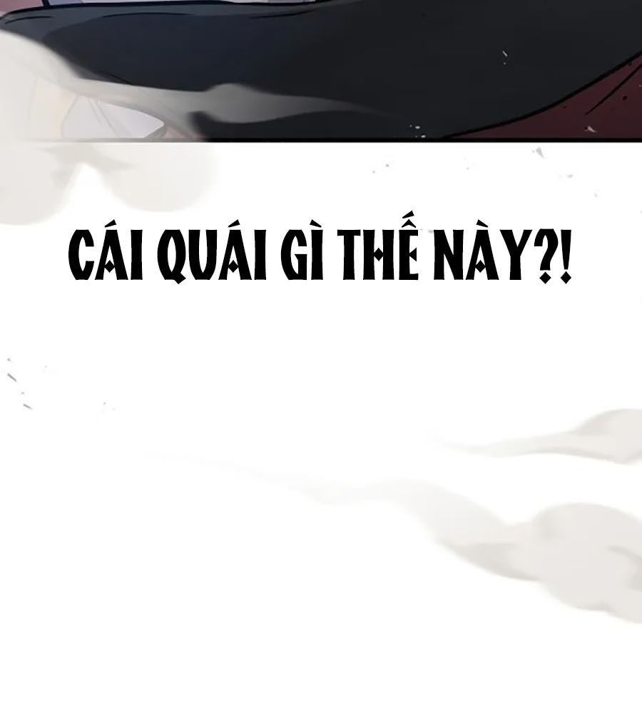 Võ Thần Hồi Quy Cấp 2 - Chapter 3 - Page 72