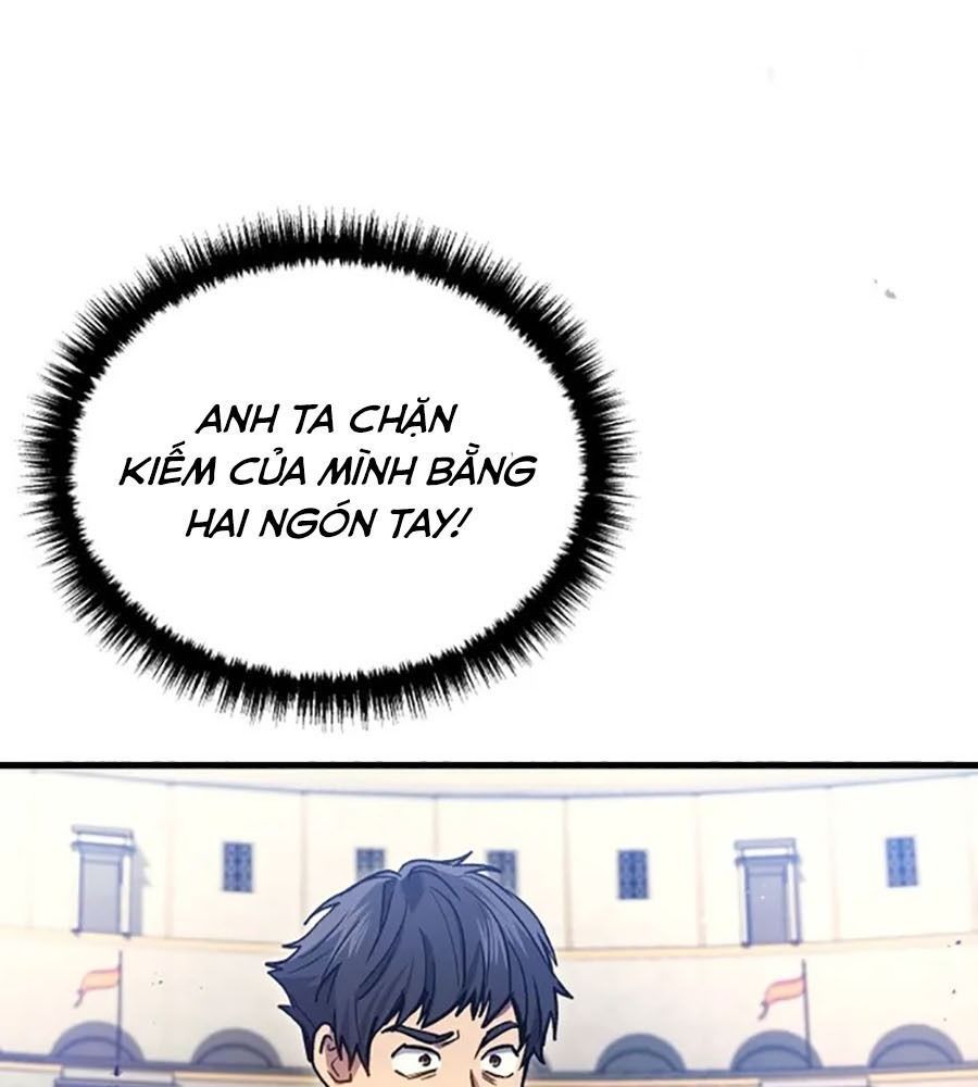 Võ Thần Hồi Quy Cấp 2 - Chapter 3 - Page 73