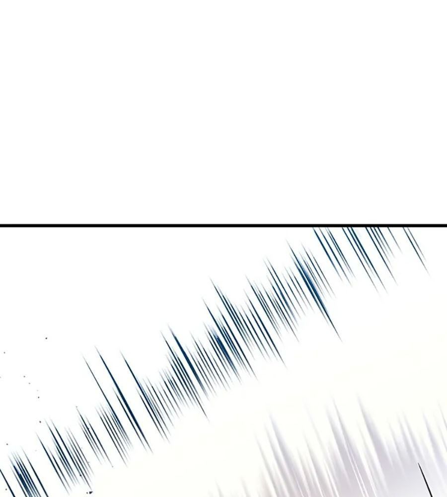 Võ Thần Hồi Quy Cấp 2 - Chapter 3 - Page 75