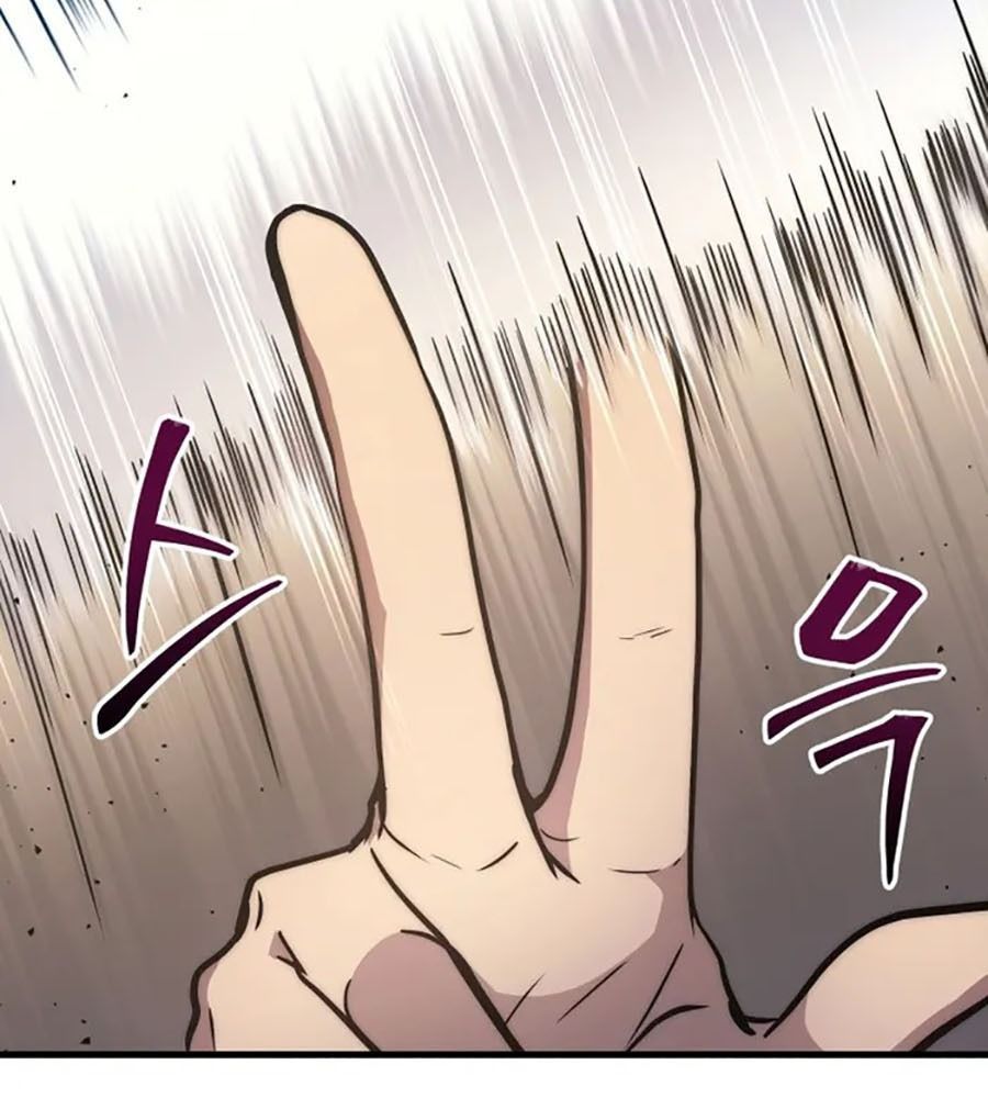 Võ Thần Hồi Quy Cấp 2 - Chapter 3 - Page 76