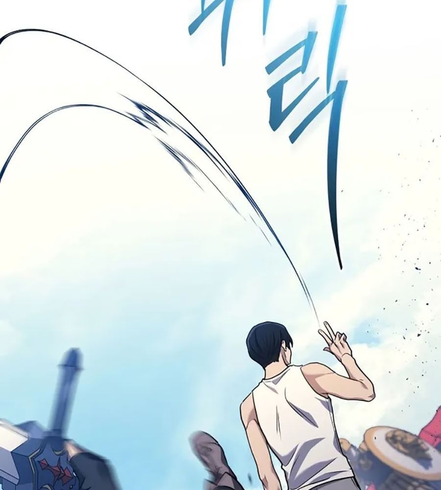 Võ Thần Hồi Quy Cấp 2 - Chapter 3 - Page 78