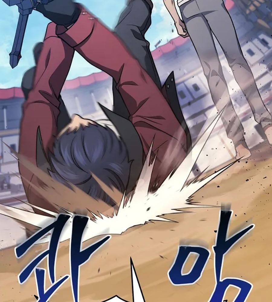 Võ Thần Hồi Quy Cấp 2 - Chapter 3 - Page 79