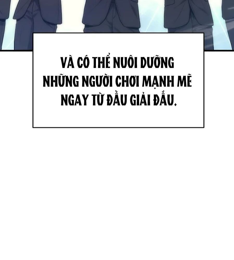 Võ Thần Hồi Quy Cấp 2 - Chapter 3 - Page 8